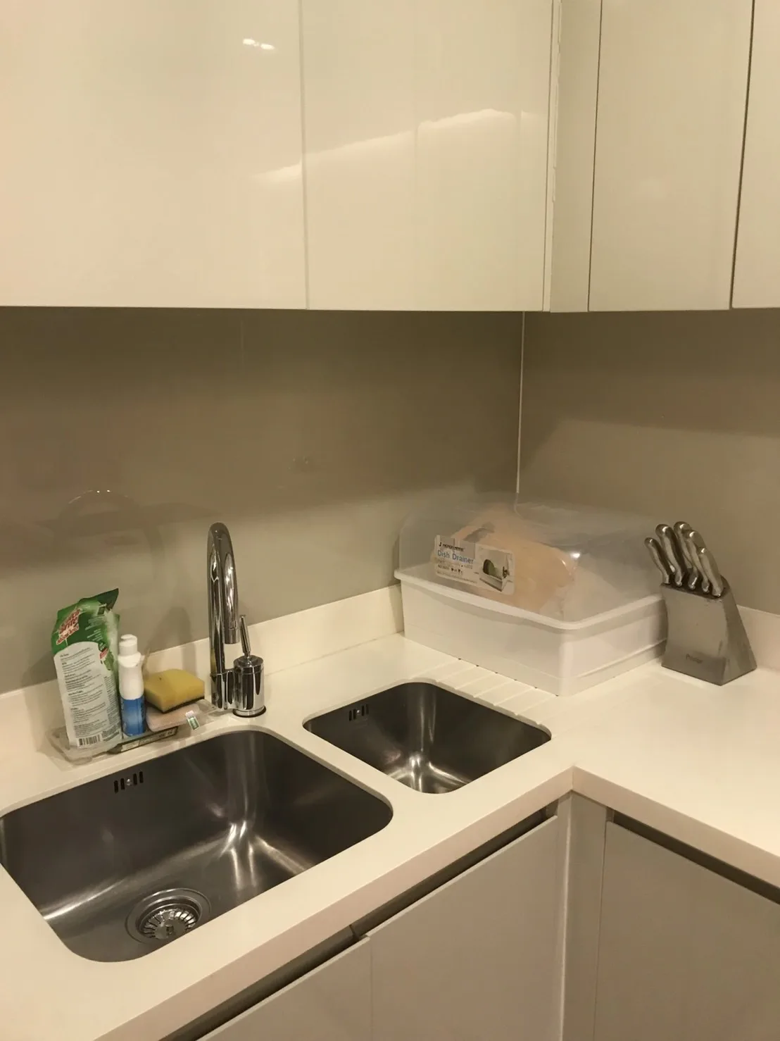 Property photos for The Address Sukhumvit 28