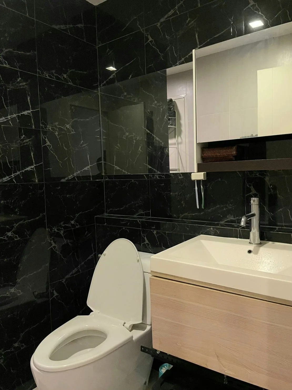 Property photos for At The Tree Condominium