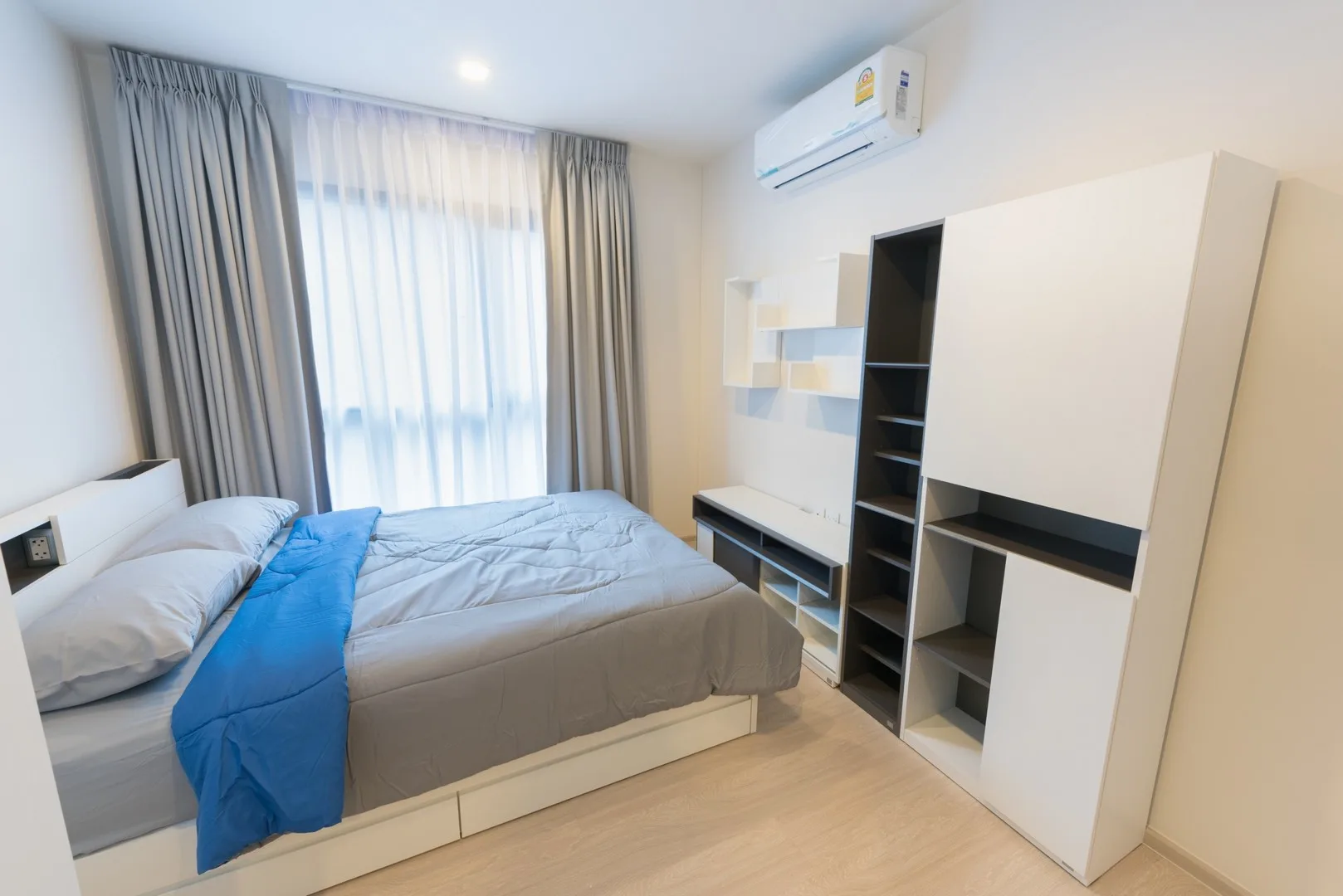 Property photos for Life Sukhumvit 48