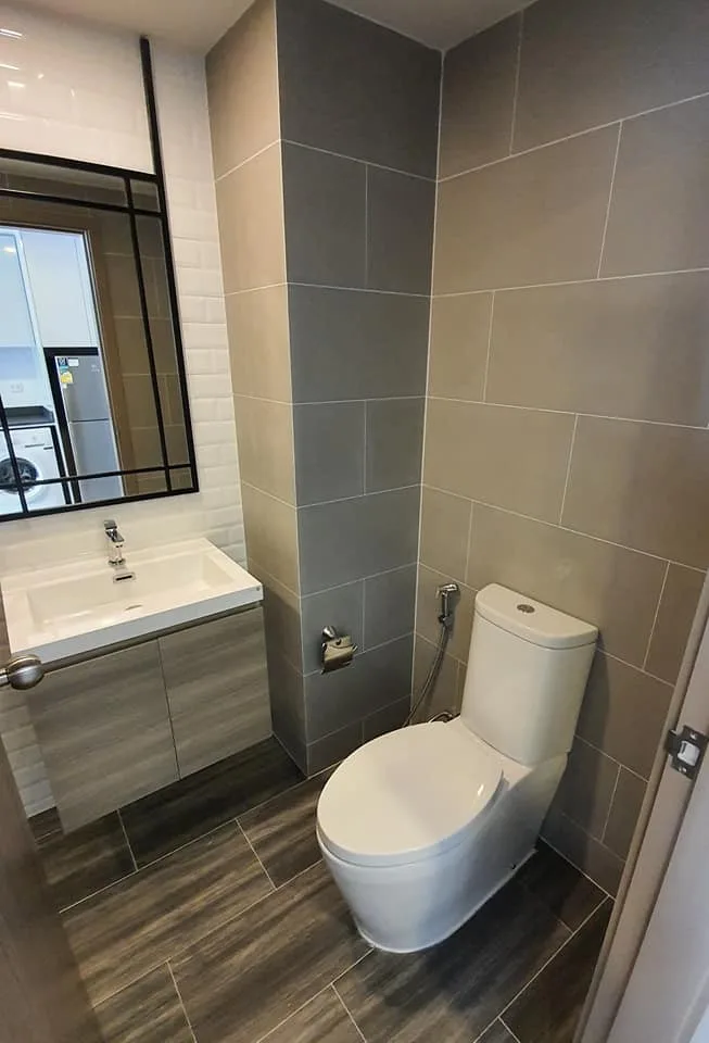 Property photos for Maestro 14 Siam - Ratchathewi