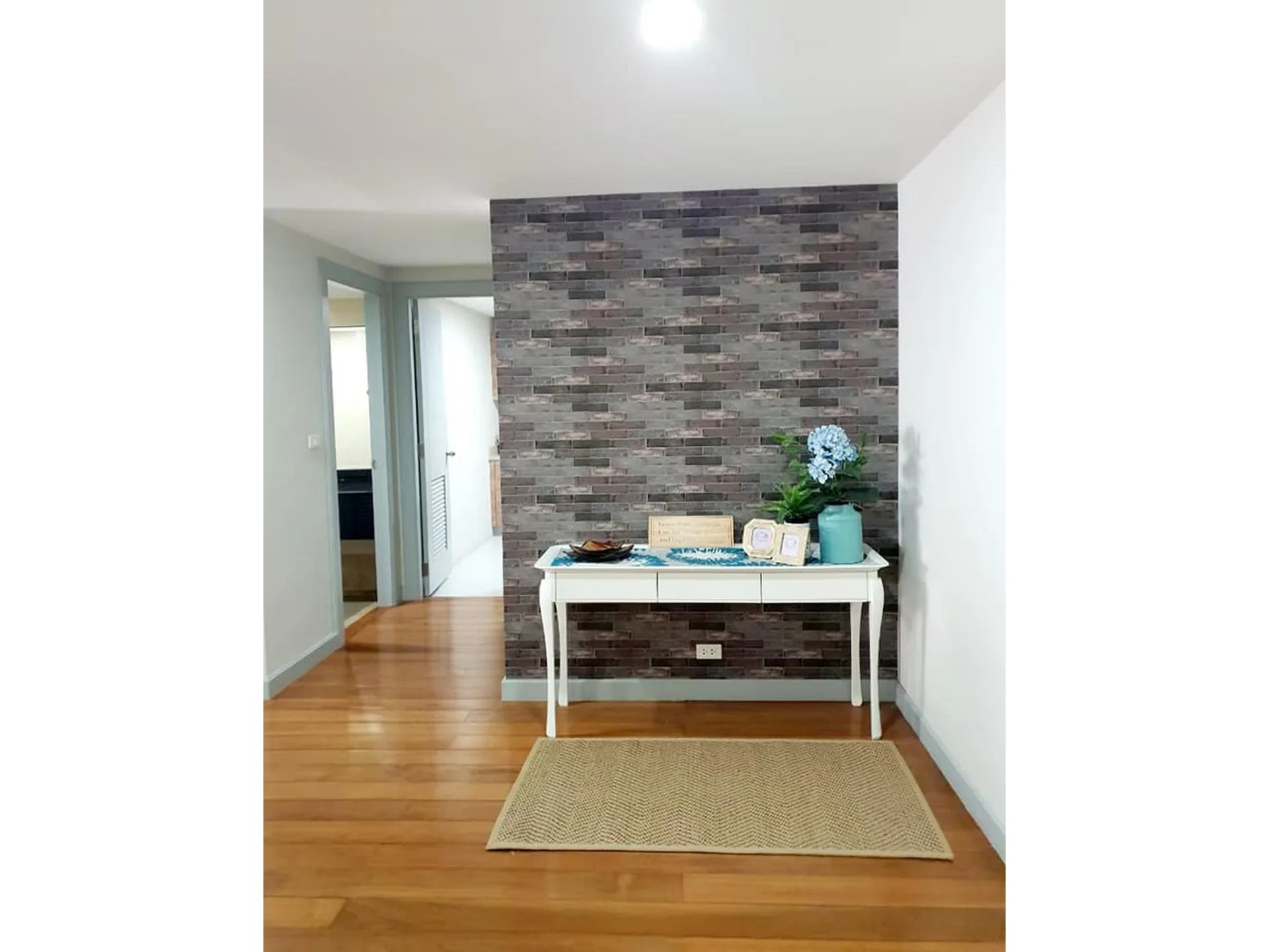 Property photos for Prime Mansion Sukhumvit 31