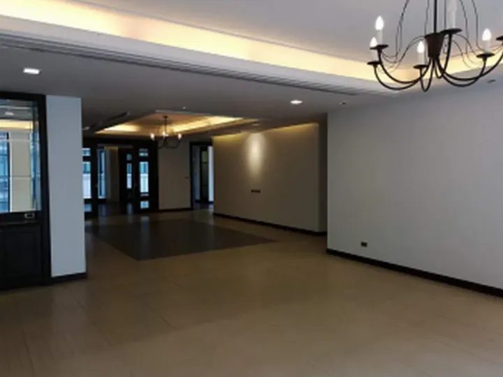 Property photos for Raveevan Suites
