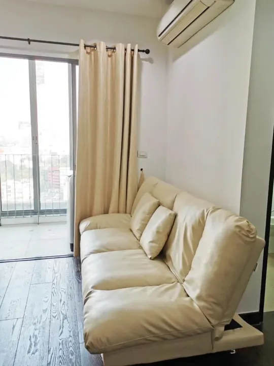 Property photos for Ideo Q Phayathai