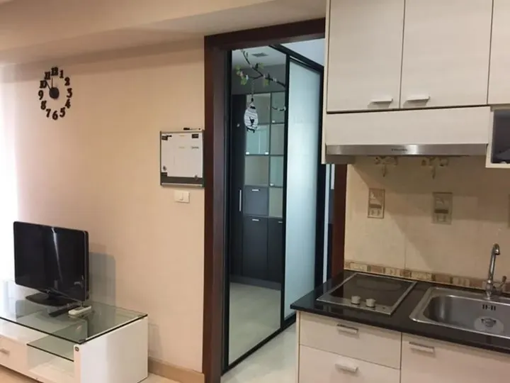 Property photos for My Resort Bangkok