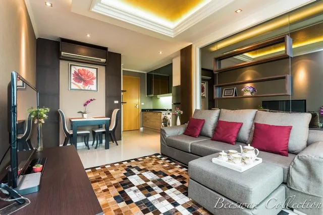Property photos for Circle Condominium