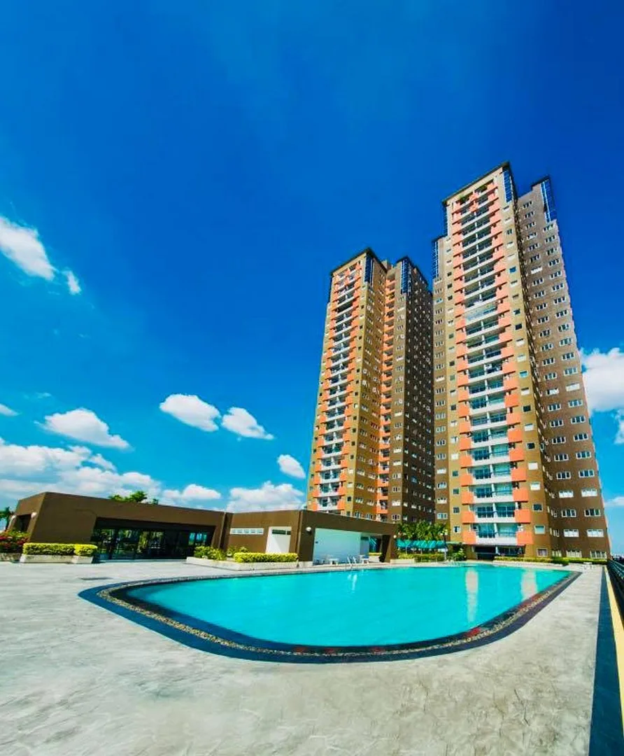 Property photos for Bangna Residence