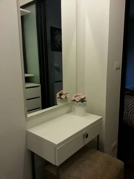 Property photos for Le Cote Thonglor 8