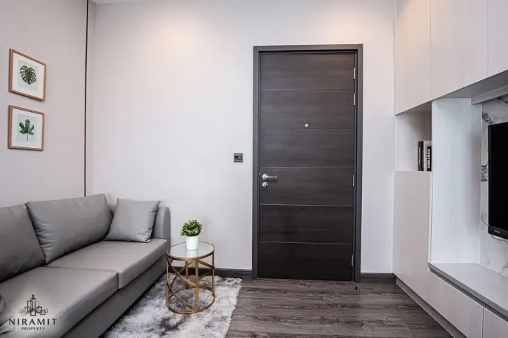 Property photos for Urbano Rajavithi