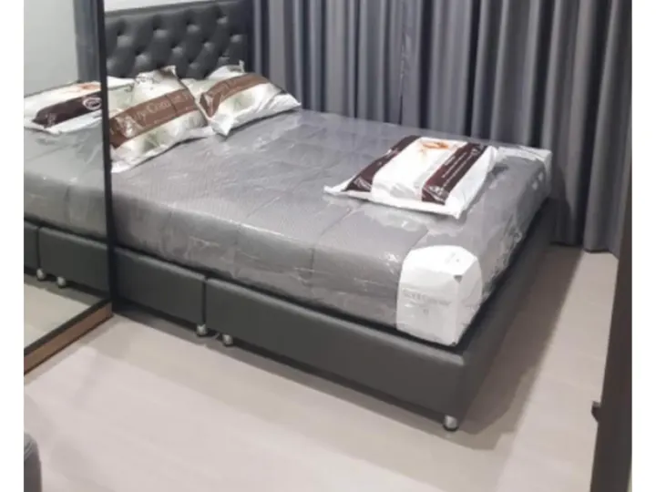 Property photos for LIFE Asoke - Rama 9