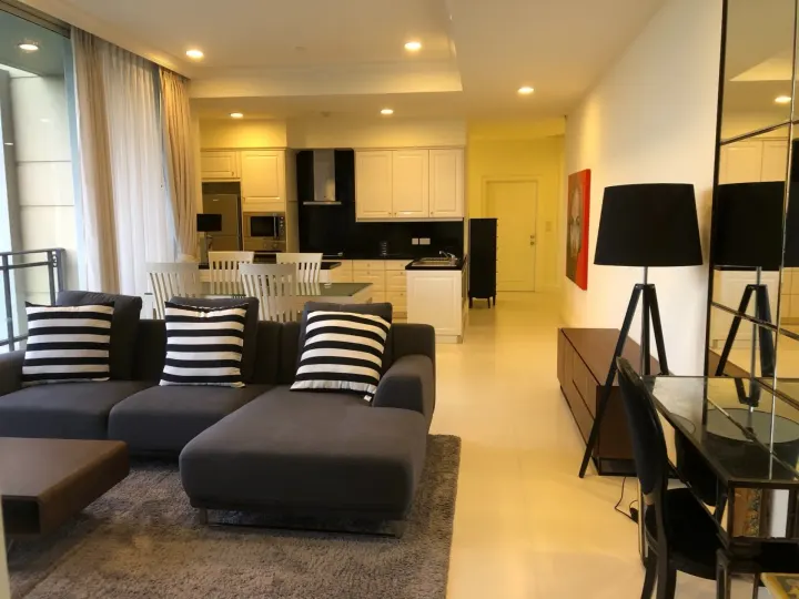 Property photos for Royce Private Residences
