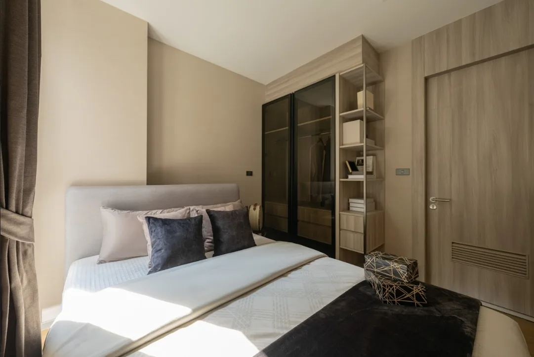 Property photos for Fynn Sukhumvit 31