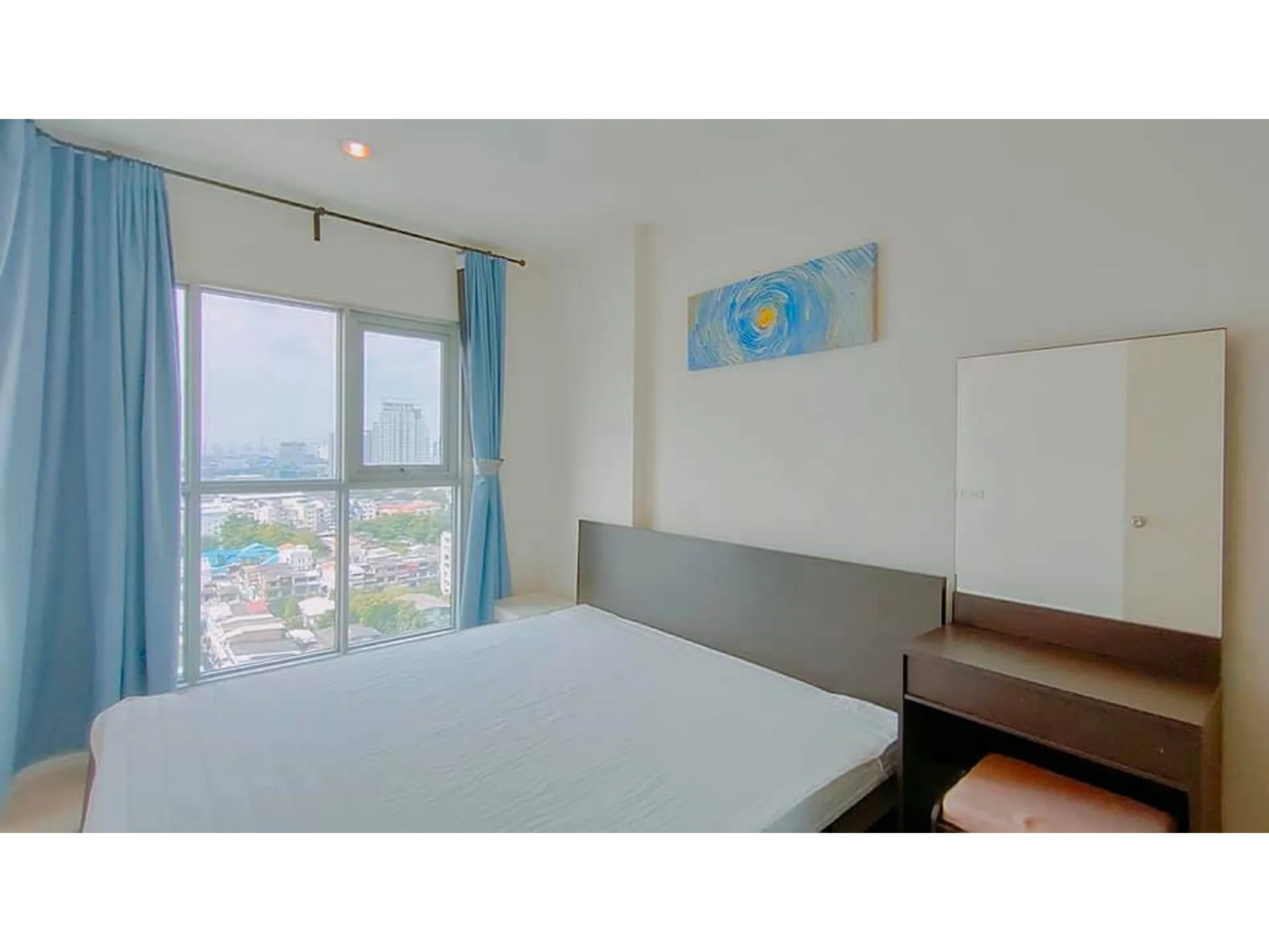 Property photos for Aspire Sukhumvit 48