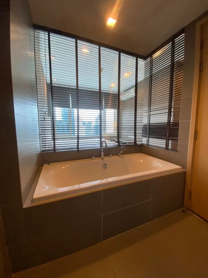 Property photos for Siri at Sukhumvit