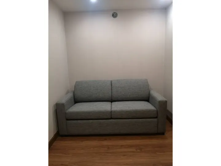 Property photos for Centric Place Ari 4 - Phaholyothin