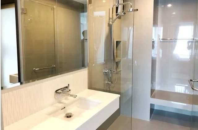 Property photos for Rhythm Sukhumvit 42