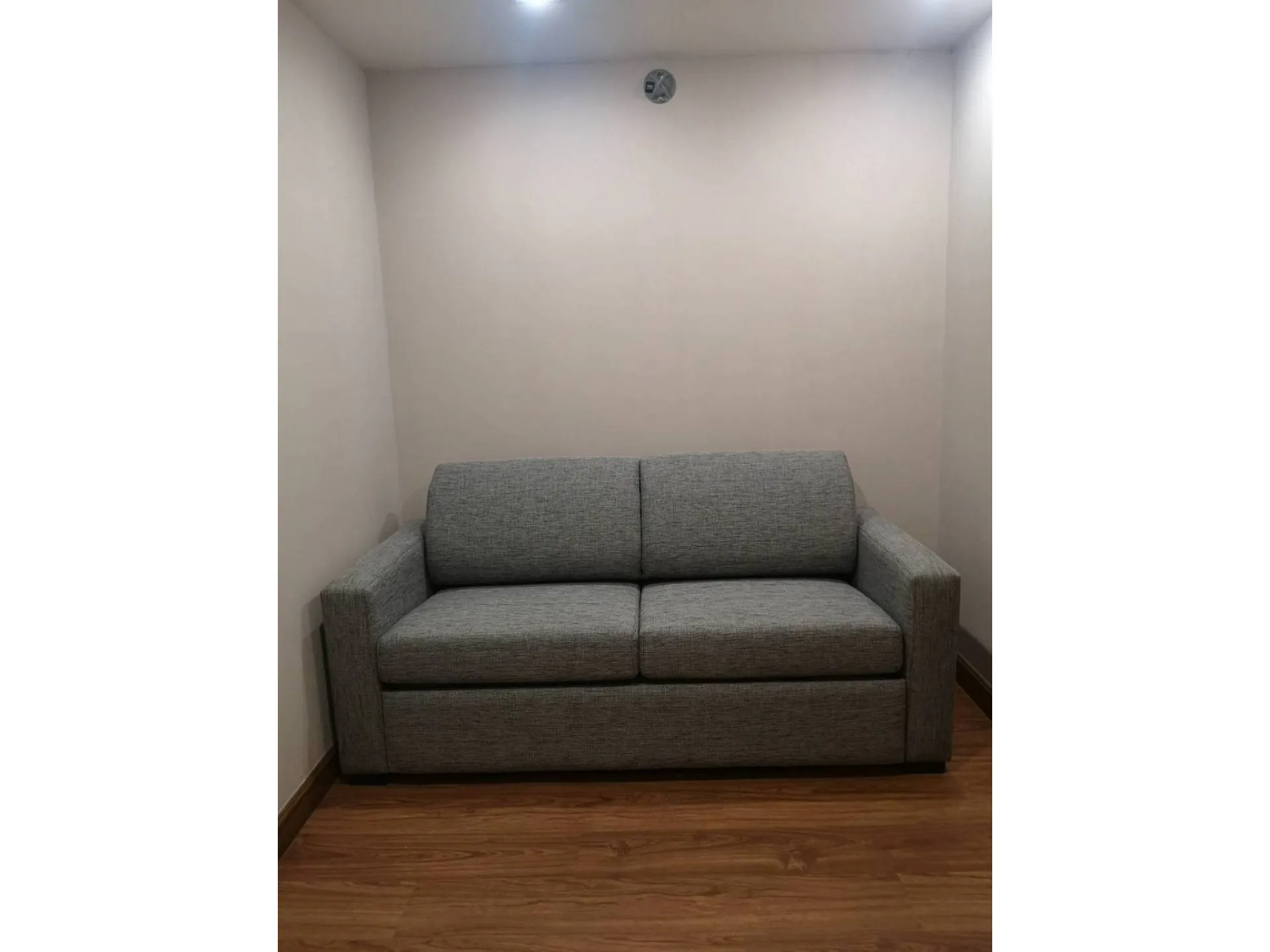 Property photos for Centric Place Ari 4 - Phaholyothin