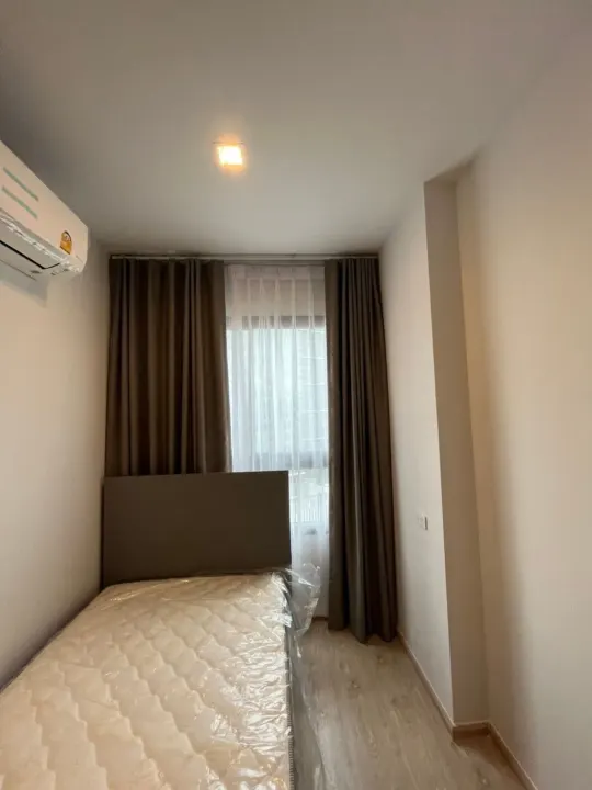 Property photos for Ideo New Rama 9