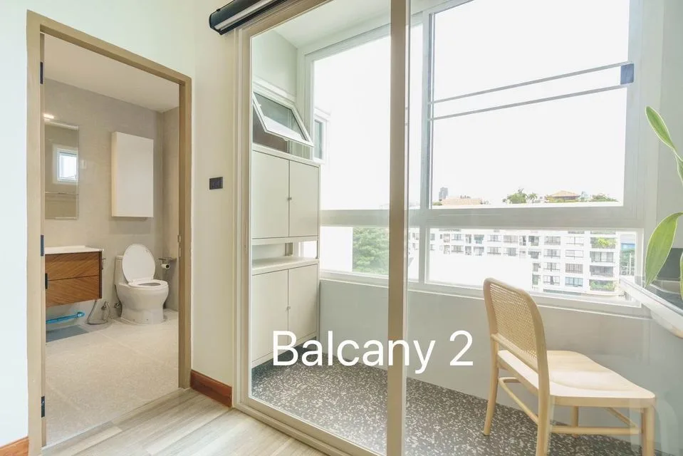 Property photos for 39 Suites