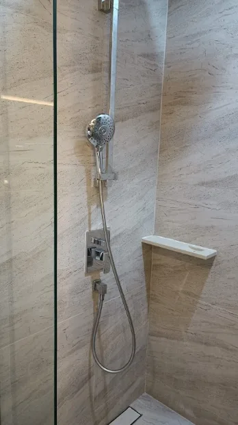 Property photos for Mori Haus