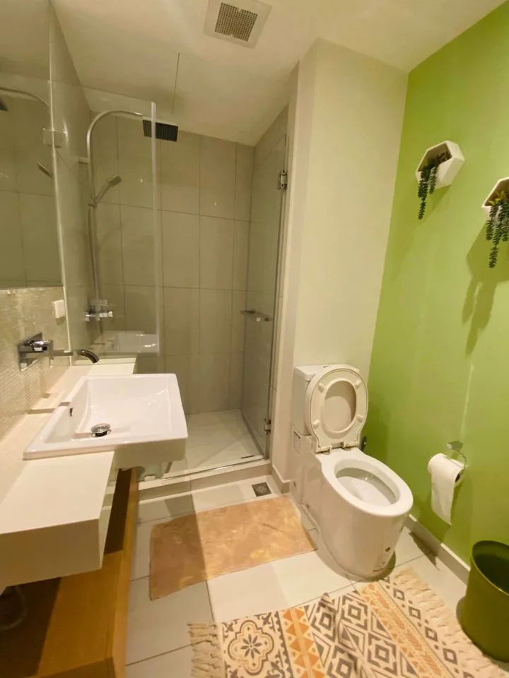 Property photos for The Lofts Ekkamai