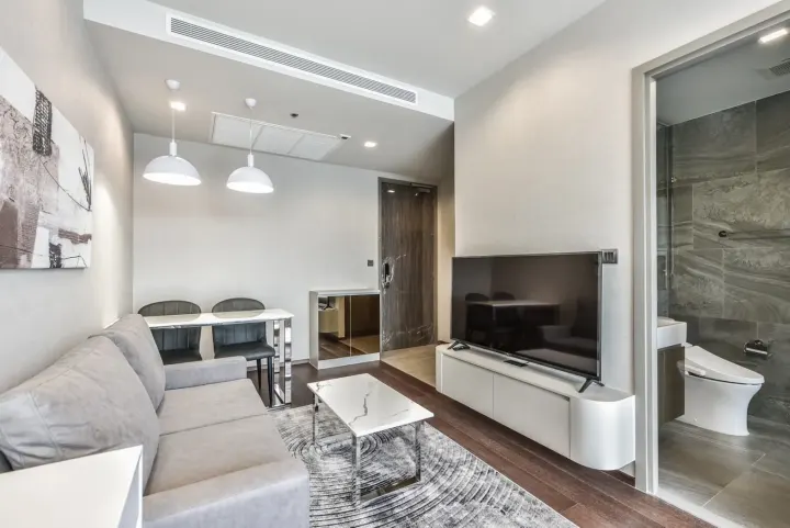Property photos for Ideo Q Victory