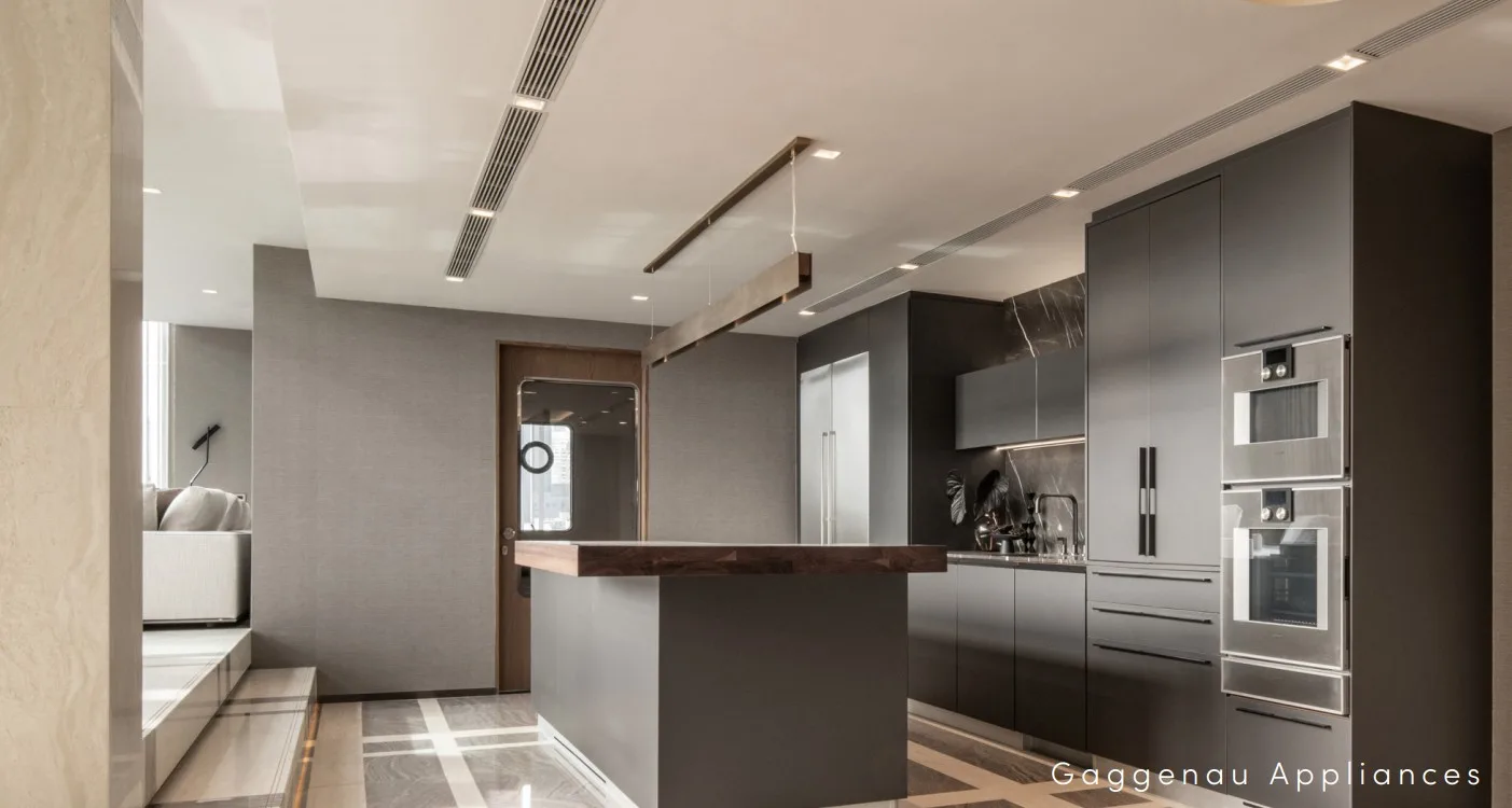 Property photos for Fynn Sukhumvit 31