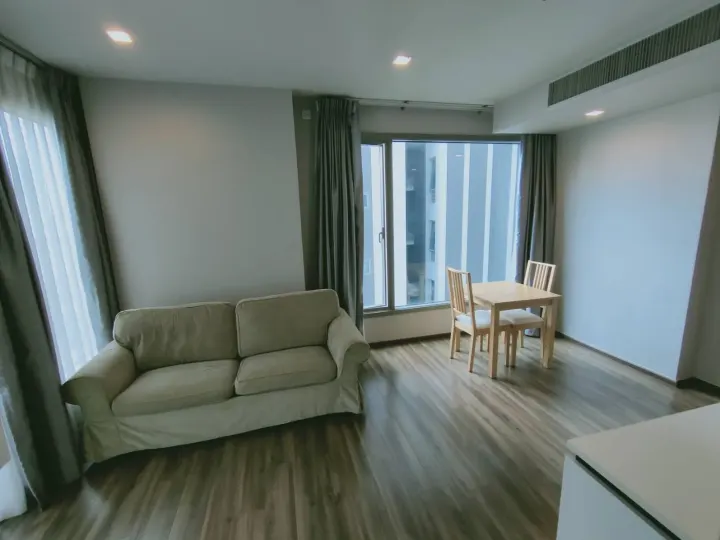Property photos for Ceil by Sansiri