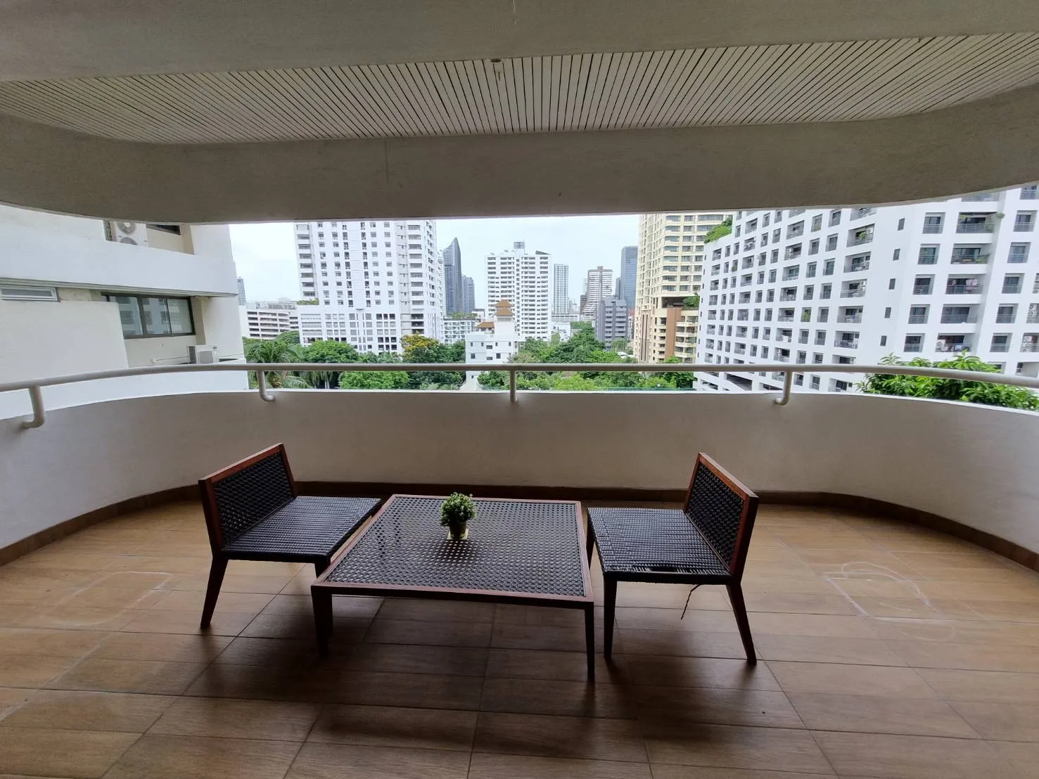 Property photos for Tower Park