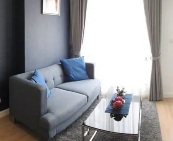 Property photos for The Nest Sukhumvit 22