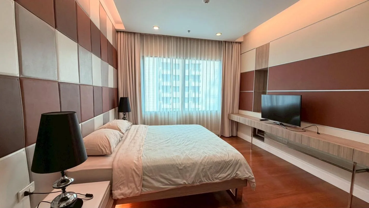 Property photos for Bright Sukhumvit 24
