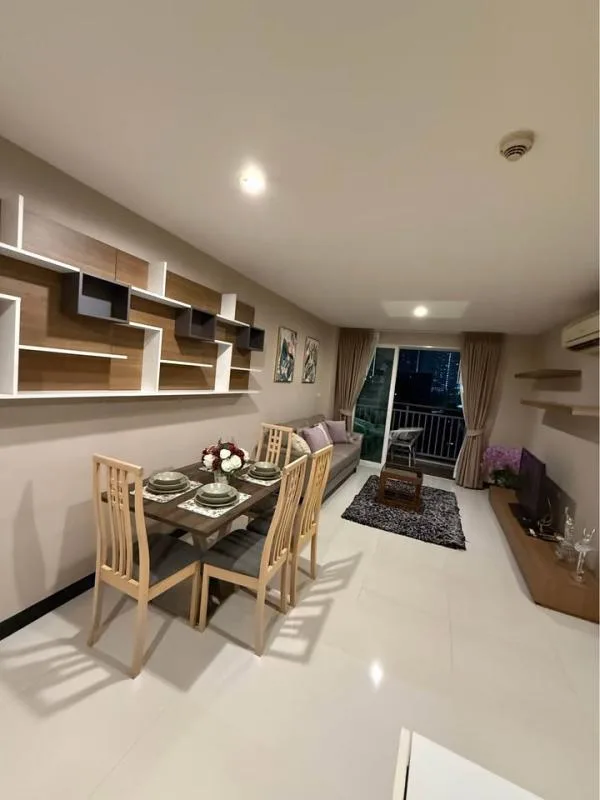 Property photos for Voque Sukhumvit 16