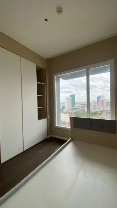 Property photos for The Saint Residences