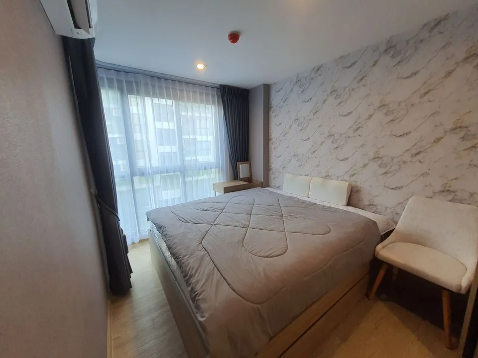 Property photos for The Excel Hideaway Sukhumvit 50