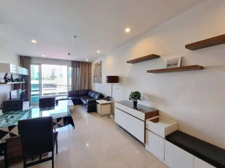 Property photos for Circle Condominium
