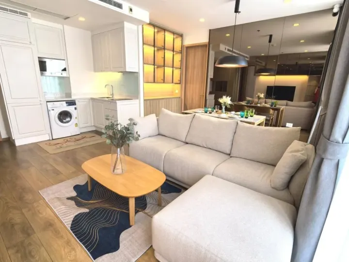 Property photos for Noble BE 33