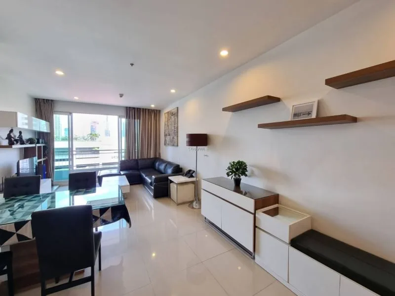 Property photos for Circle Condominium