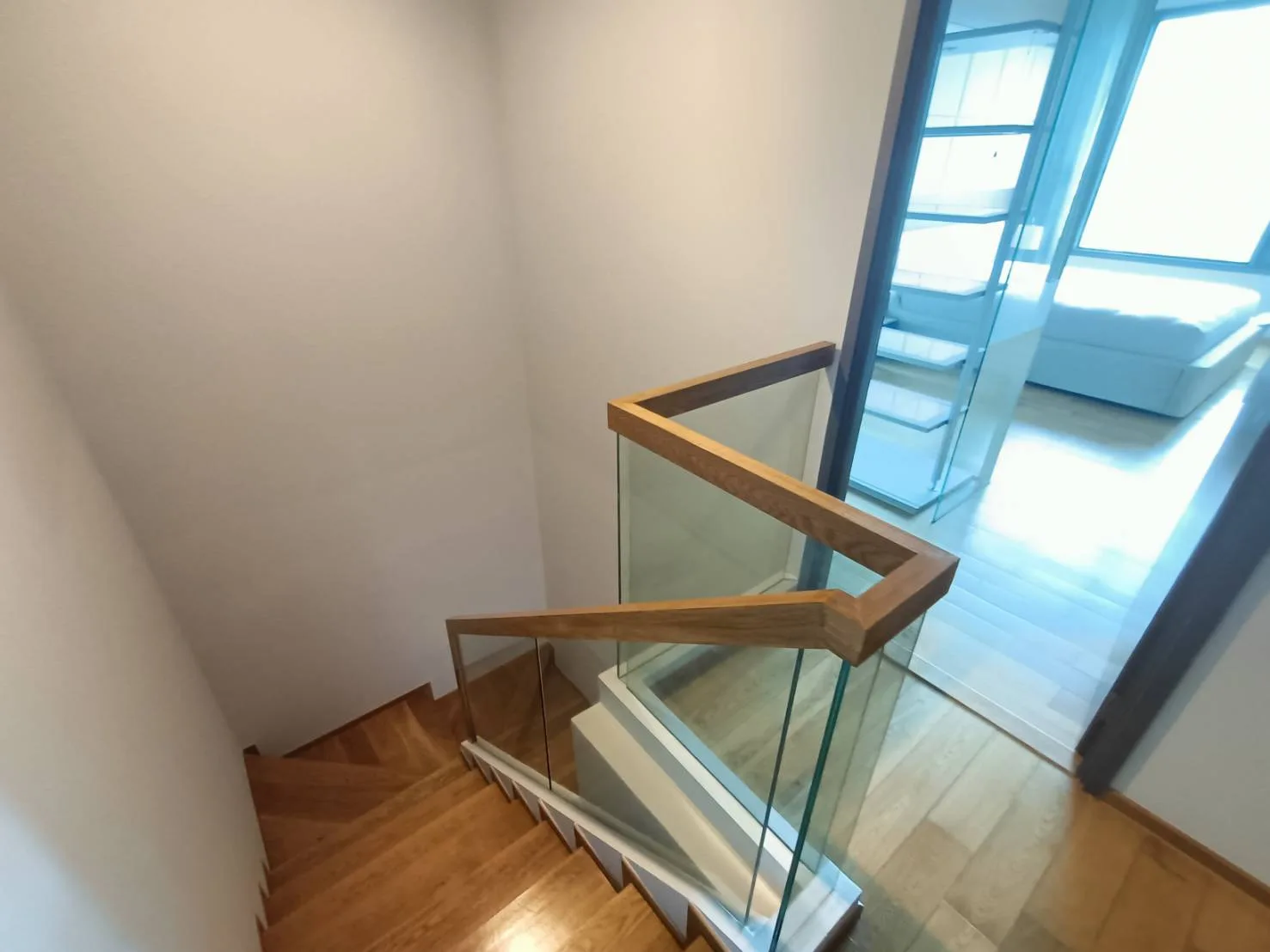 Property photos for Keyne