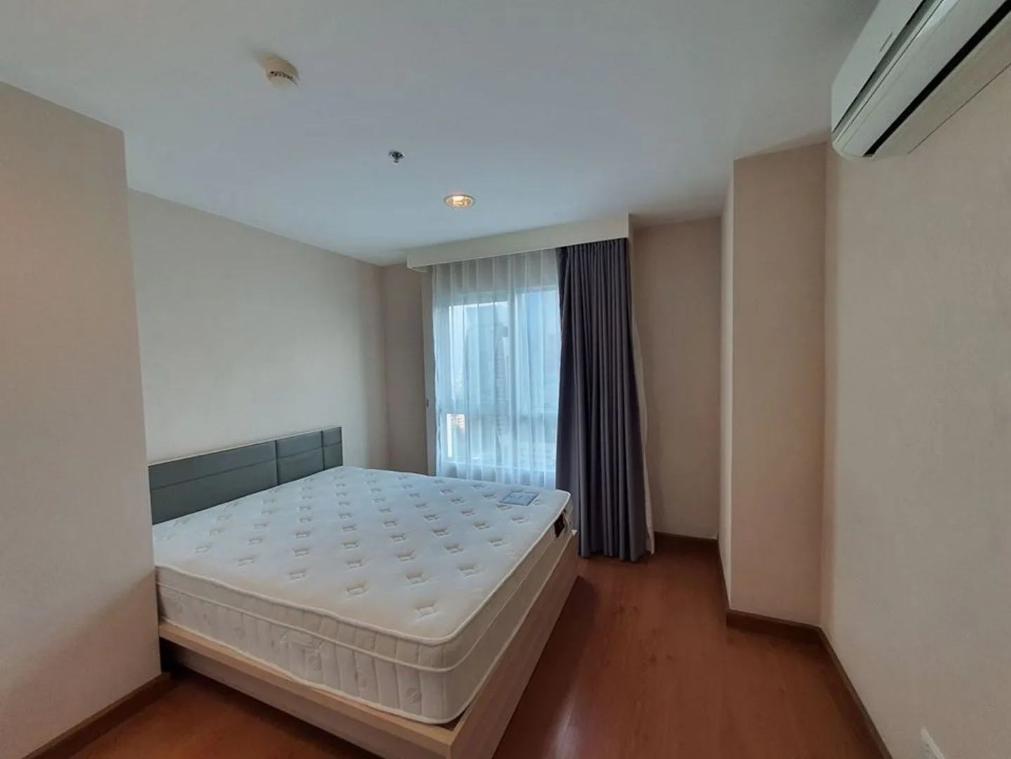 Property photos for Belle Grand Rama 9