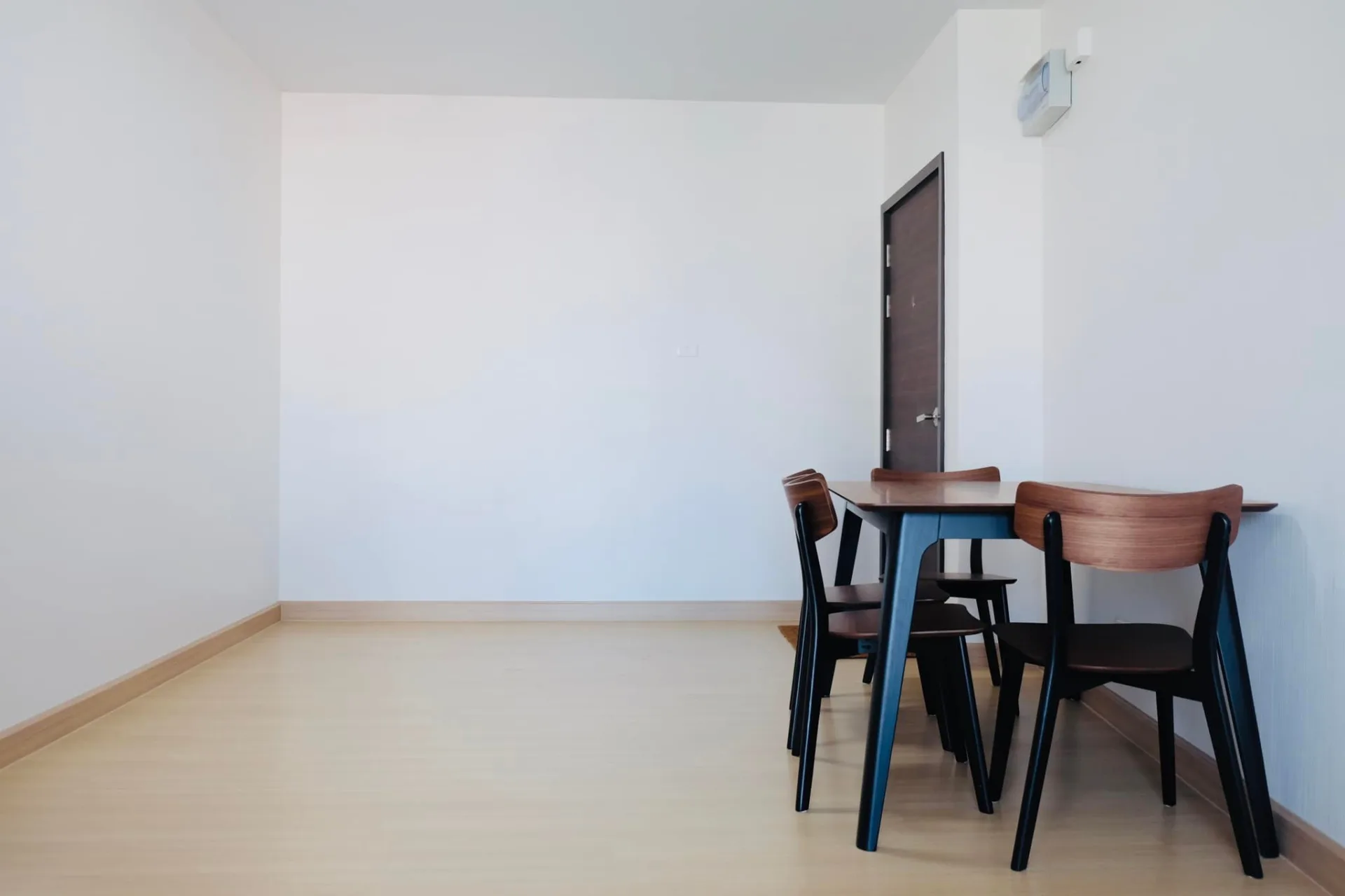 Property photos for Supalai City Resort Rama 8