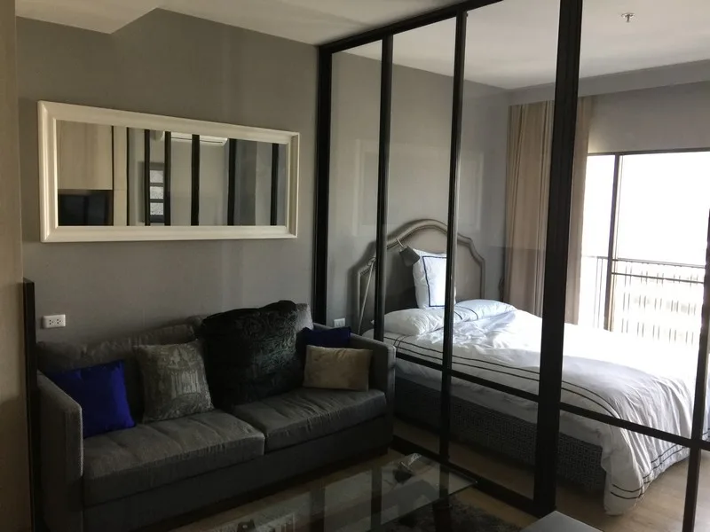 Property photos for Noble Refine