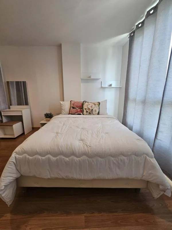 Property photos for Life @ Ratchada