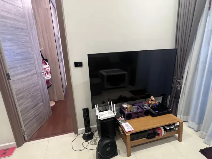 Property photos for Mayfair Place Sukhumvit 50