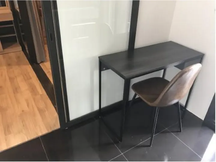 Property photos for THE LINE Jatujak - Mochit