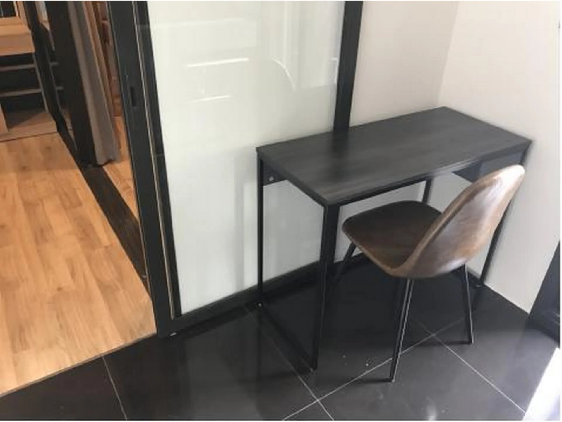 Property photos for THE LINE Jatujak - Mochit