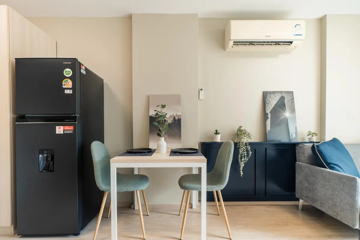 Property photos for Elio Del Ray