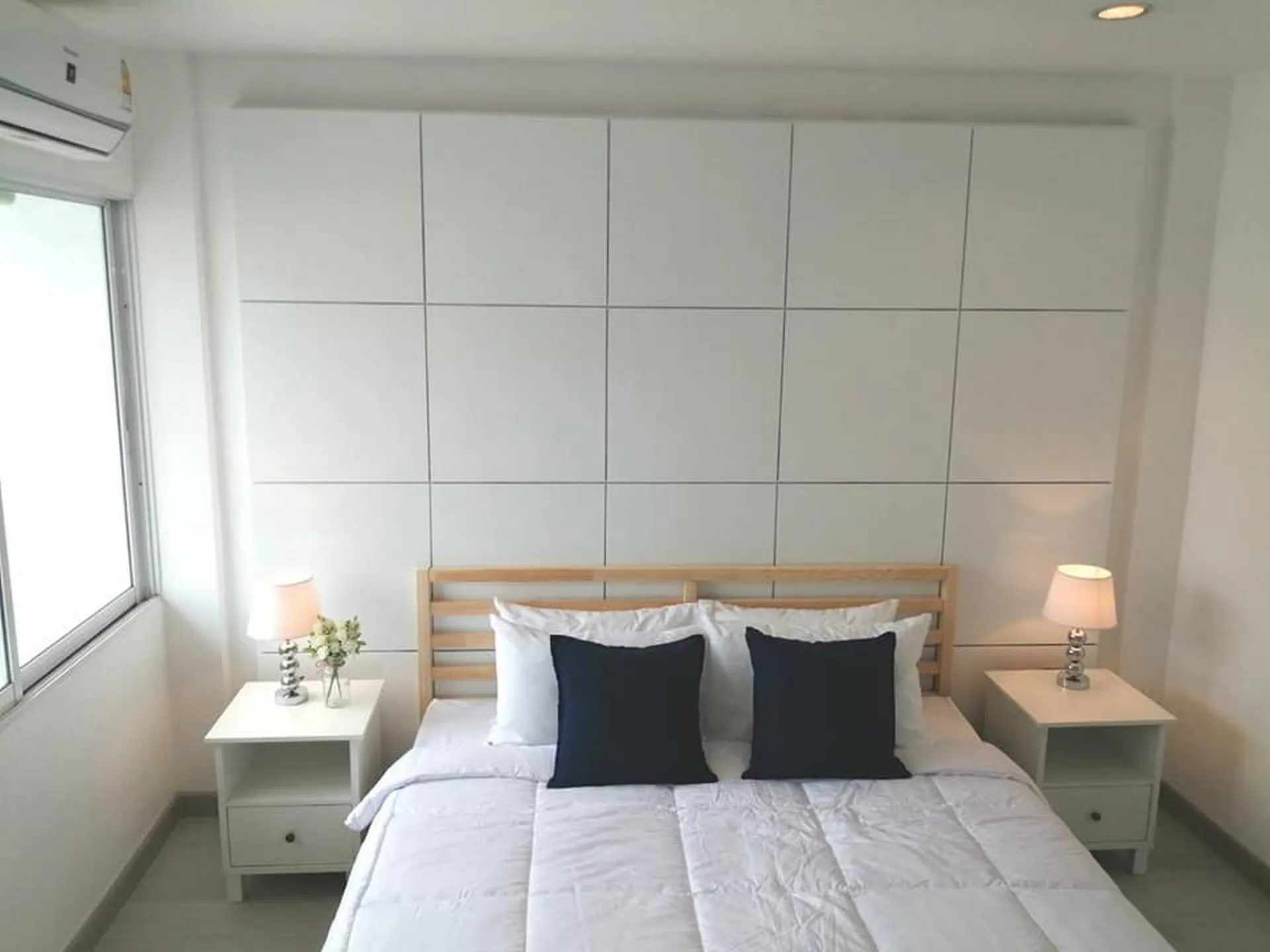 Property photos for Townhome