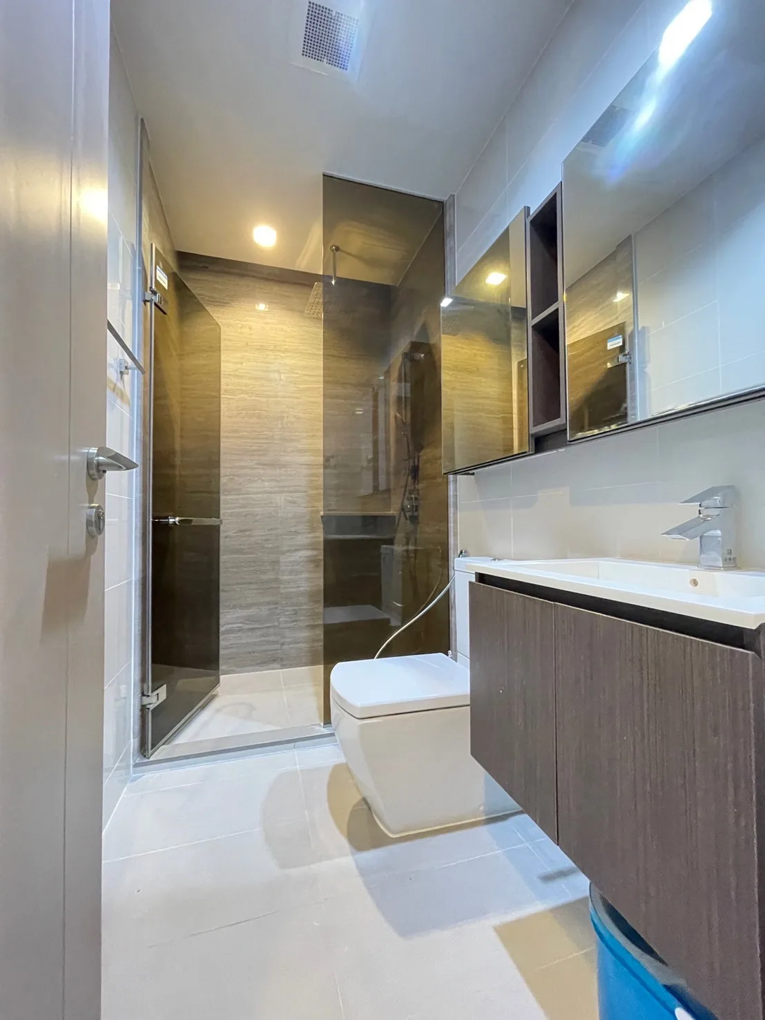Property photos for The Line Sukhumvit 71