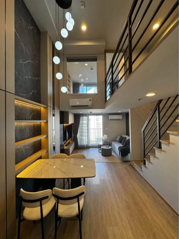 Property photos for Culture Chula