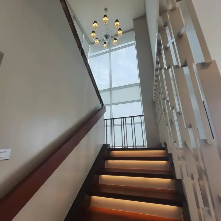 Property photos for Four Wings Residence