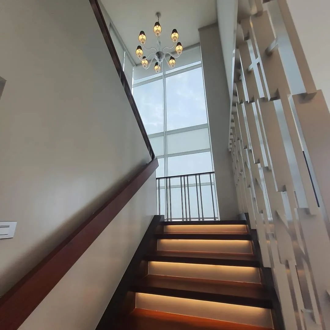 Property photos for Four Wings Residence